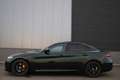 Alfa Romeo Giulia 2.0T 200pk*Veloce int.*/Leder/Pano-dak/H-Kardon/Tr Groen - thumbnail 33