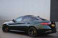 Alfa Romeo Giulia 2.0T 200pk*Veloce int.*/Leder/Pano-dak/H-Kardon/Tr Groen - thumbnail 15