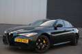Alfa Romeo Giulia 2.0T 200pk*Veloce int.*/Leder/Pano-dak/H-Kardon/Tr Groen - thumbnail 17