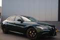 Alfa Romeo Giulia 2.0T 200pk*Veloce int.*/Leder/Pano-dak/H-Kardon/Tr Groen - thumbnail 35