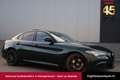 Alfa Romeo Giulia 2.0T 200pk*Veloce int.*/Leder/Pano-dak/H-Kardon/Tr Groen - thumbnail 1