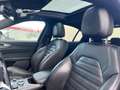 Alfa Romeo Giulia 2.0T 200pk*Veloce int.*/Leder/Pano-dak/H-Kardon/Tr Groen - thumbnail 4