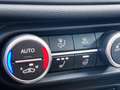 Alfa Romeo Giulia 2.0T 200pk*Veloce int.*/Leder/Pano-dak/H-Kardon/Tr Groen - thumbnail 26