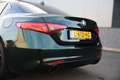 Alfa Romeo Giulia 2.0T 200pk*Veloce int.*/Leder/Pano-dak/H-Kardon/Tr Groen - thumbnail 21