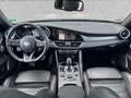 Alfa Romeo Giulia 2.0T 200pk*Veloce int.*/Leder/Pano-dak/H-Kardon/Tr Groen - thumbnail 2
