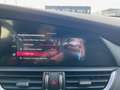 Alfa Romeo Giulia 2.0T 200pk*Veloce int.*/Leder/Pano-dak/H-Kardon/Tr Groen - thumbnail 29