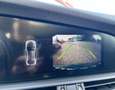 Alfa Romeo Giulia 2.0T 200pk*Veloce int.*/Leder/Pano-dak/H-Kardon/Tr Groen - thumbnail 16