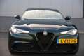 Alfa Romeo Giulia 2.0T 200pk*Veloce int.*/Leder/Pano-dak/H-Kardon/Tr Groen - thumbnail 3