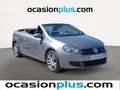 Volkswagen Golf Cabrio 1.2 TSI Gris - thumbnail 3