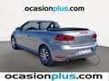 Volkswagen Golf Cabrio 1.2 TSI Gris - thumbnail 5