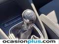 Volkswagen Golf Cabrio 1.2 TSI Gris - thumbnail 6