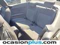 Volkswagen Golf Cabrio 1.2 TSI Gris - thumbnail 10