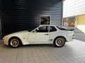 Porsche 944 2.5 - thumbnail 1