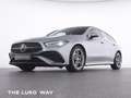 Mercedes-Benz CLA 180 d SB AMG+AHK+KEYLESS-GO+SOUND+360°+TOTW. Silber - thumbnail 7