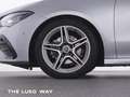Mercedes-Benz CLA 180 d SB AMG+AHK+KEYLESS-GO+SOUND+360°+TOTW. Silber - thumbnail 20