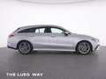 Mercedes-Benz CLA 180 d SB AMG+AHK+KEYLESS-GO+SOUND+360°+TOTW. Silber - thumbnail 12