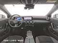 Mercedes-Benz CLA 180 d SB AMG+AHK+KEYLESS-GO+SOUND+360°+TOTW. Silber - thumbnail 4