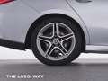 Mercedes-Benz CLA 180 d SB AMG+AHK+KEYLESS-GO+SOUND+360°+TOTW. Silber - thumbnail 23