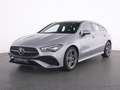 Mercedes-Benz CLA 180 d SB AMG+AHK+KEYLESS-GO+SOUND+360°+TOTW. Silber - thumbnail 2