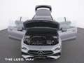 Mercedes-Benz CLA 180 d SB AMG+AHK+KEYLESS-GO+SOUND+360°+TOTW. Silber - thumbnail 13