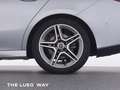 Mercedes-Benz CLA 180 d SB AMG+AHK+KEYLESS-GO+SOUND+360°+TOTW. Silber - thumbnail 21