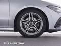 Mercedes-Benz CLA 180 d SB AMG+AHK+KEYLESS-GO+SOUND+360°+TOTW. Silber - thumbnail 22