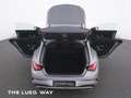 Mercedes-Benz CLA 180 d SB AMG+AHK+KEYLESS-GO+SOUND+360°+TOTW. Silber - thumbnail 14