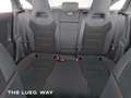 Mercedes-Benz CLA 180 d SB AMG+AHK+KEYLESS-GO+SOUND+360°+TOTW. Silber - thumbnail 6