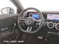 Mercedes-Benz CLA 180 d SB AMG+AHK+KEYLESS-GO+SOUND+360°+TOTW. Silber - thumbnail 5