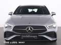 Mercedes-Benz CLA 180 d SB AMG+AHK+KEYLESS-GO+SOUND+360°+TOTW. Silber - thumbnail 15