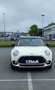 MINI Cooper D Clubman Aut. Keyless go SHZ Panaromadach Бежевий - thumbnail 3