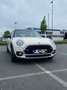 MINI Cooper D Clubman Aut. Keyless go SHZ Panaromadach Бежевий - thumbnail 1