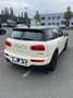 MINI Cooper D Clubman Aut. Keyless go SHZ Panaromadach Beige - thumbnail 5