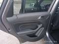 Mercedes-Benz B 200 Classe B - T242 c (ngd) Executive Gris - thumbnail 9