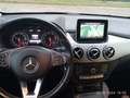 Mercedes-Benz B 200 Classe B - T242 c (ngd) Executive Grigio - thumbnail 11