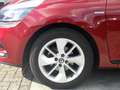 Renault Clio Estate 0.9 TCe Limited, Cruise, Navigatie, NL/NAP! Rood - thumbnail 23