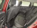 Renault Clio Estate 0.9 TCe Limited, Cruise, Navigatie, NL/NAP! Rood - thumbnail 16