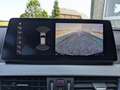 BMW X2 X2 DRIVE20i PACK M CARPLAY LED CUIR CAMERA Grijs - thumbnail 20