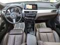 BMW X2 X2 DRIVE20i PACK M CARPLAY LED CUIR CAMERA Grijs - thumbnail 10