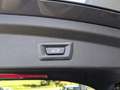 BMW X2 X2 DRIVE20i PACK M CARPLAY LED CUIR CAMERA Grijs - thumbnail 9