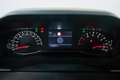 Peugeot 208 1.2 Puretech S&S Active 75 Weiß - thumbnail 14