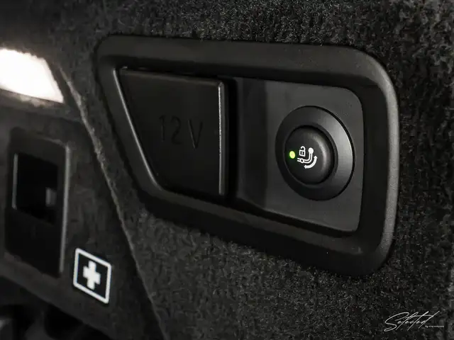 BMW X7 xDrive 40d M-SPORT*AHK*STANDH*HEADUP*PANORAMA* Ansicht 44