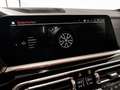BMW X7 xDrive 40d M-SPORT*AHK*STANDH*HEADUP*PANORAMA* Schwarz - thumbnail 15