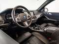 BMW X7 xDrive 40d M-SPORT*AHK*STANDH*HEADUP*PANORAMA* Schwarz - thumbnail 29