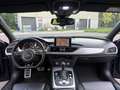 Audi A6 Avant 2.0 TDI ultra S tronic - thumbnail 6