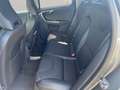 Volvo XC60 D4 AWD AUT. MOMENTUM+PANO+BUSINESS+STANDHZG Gris - thumbnail 16