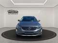 Volvo XC60 D4 AWD AUT. MOMENTUM+PANO+BUSINESS+STANDHZG Gris - thumbnail 8