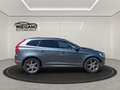 Volvo XC60 D4 AWD AUT. MOMENTUM+PANO+BUSINESS+STANDHZG Gris - thumbnail 6