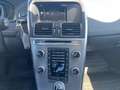 Volvo XC60 D4 AWD AUT. MOMENTUM+PANO+BUSINESS+STANDHZG Gris - thumbnail 14