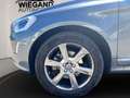 Volvo XC60 D4 AWD AUT. MOMENTUM+PANO+BUSINESS+STANDHZG Gris - thumbnail 19